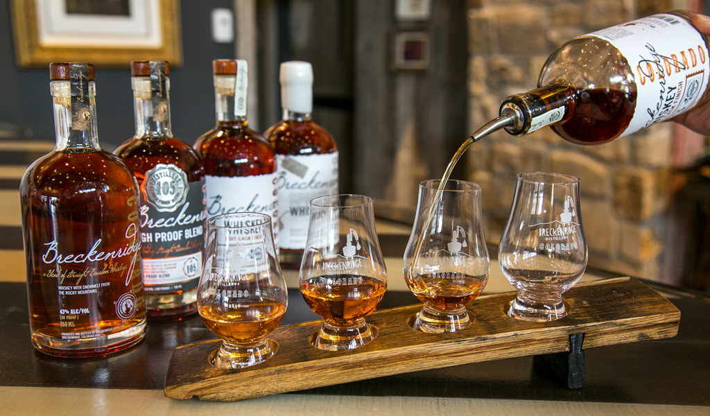 Breckenridge Distillery.jpg
