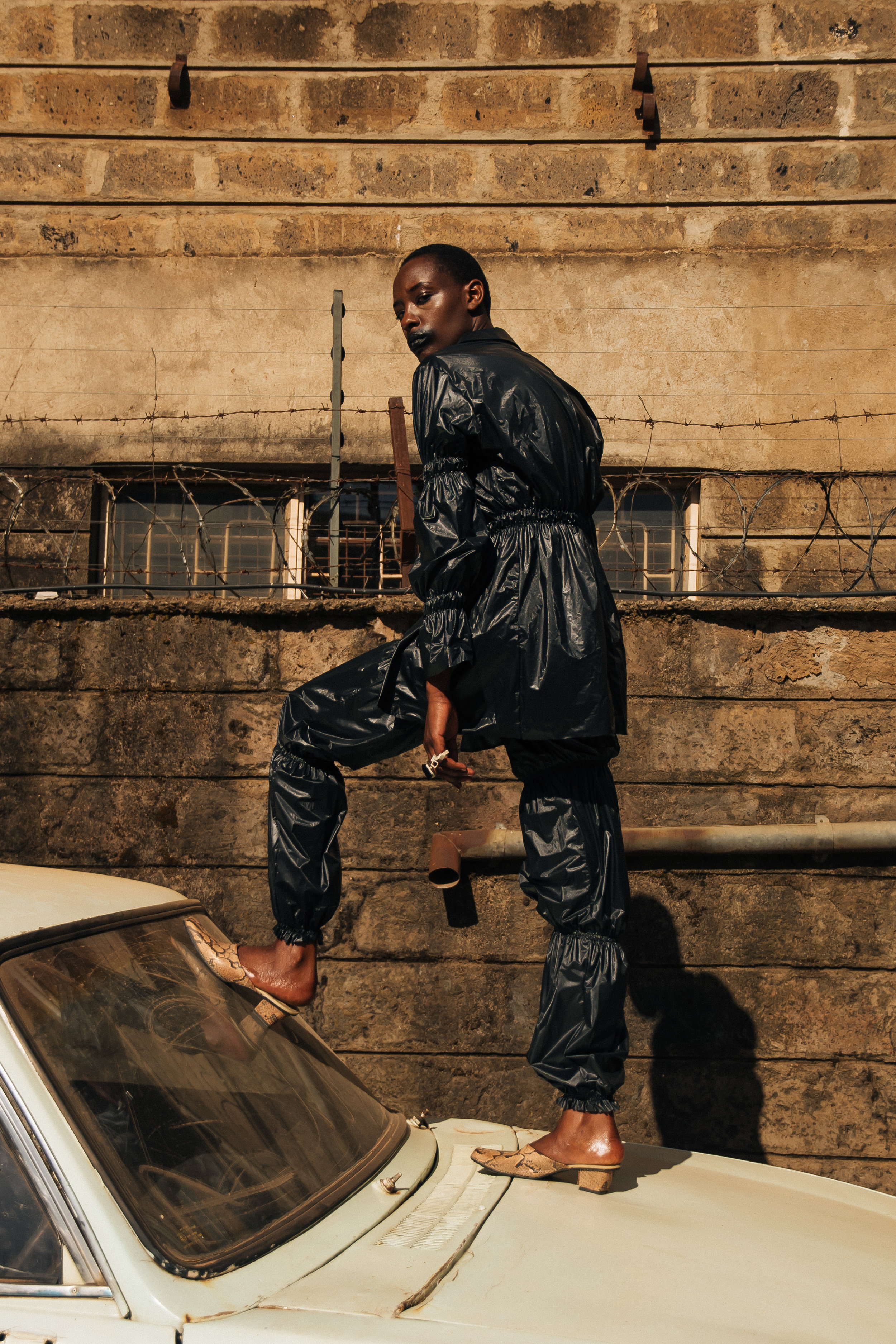 IAMISIGO_NAIROBI6.jpg