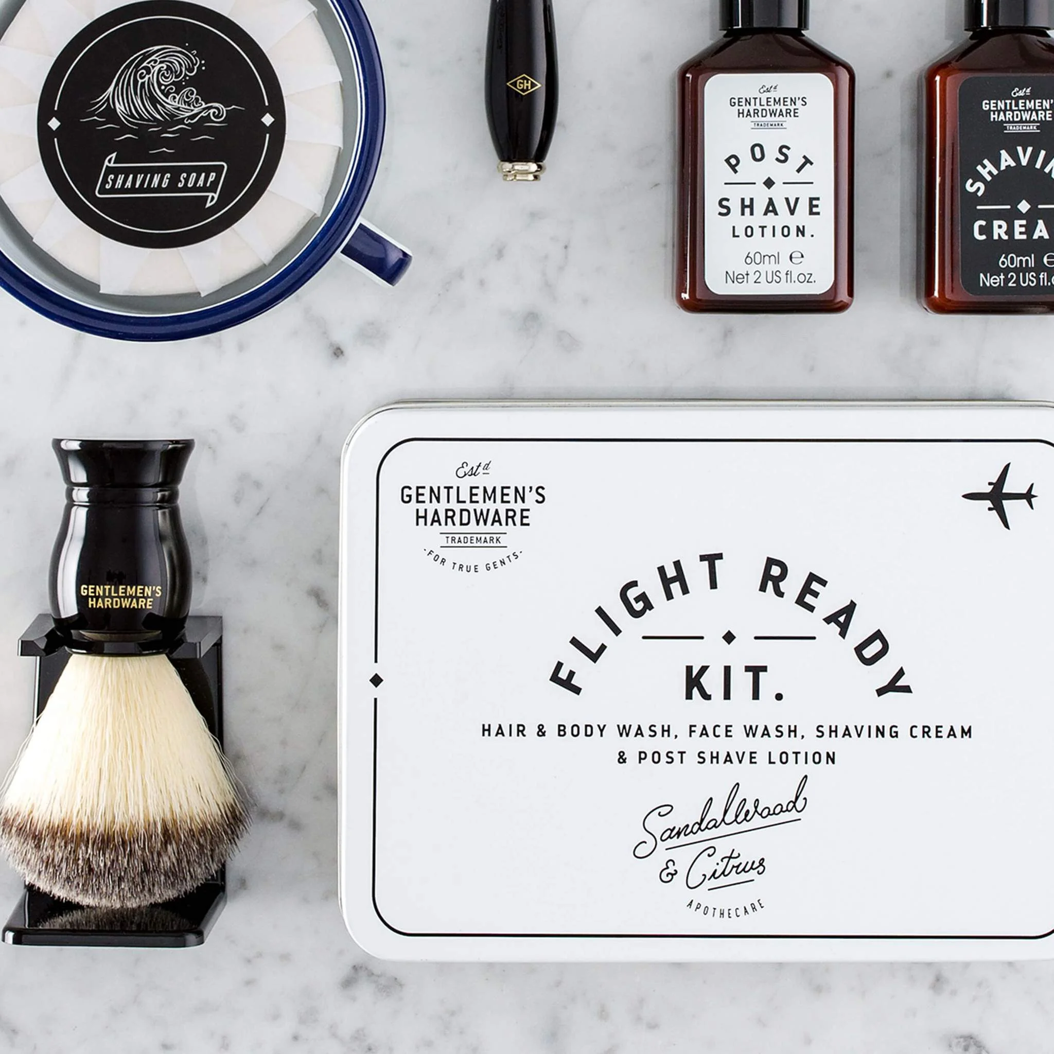 GEN128_FLightReadyKit_01_HI_LIFESTYLE_1024x1024@2x.jpg