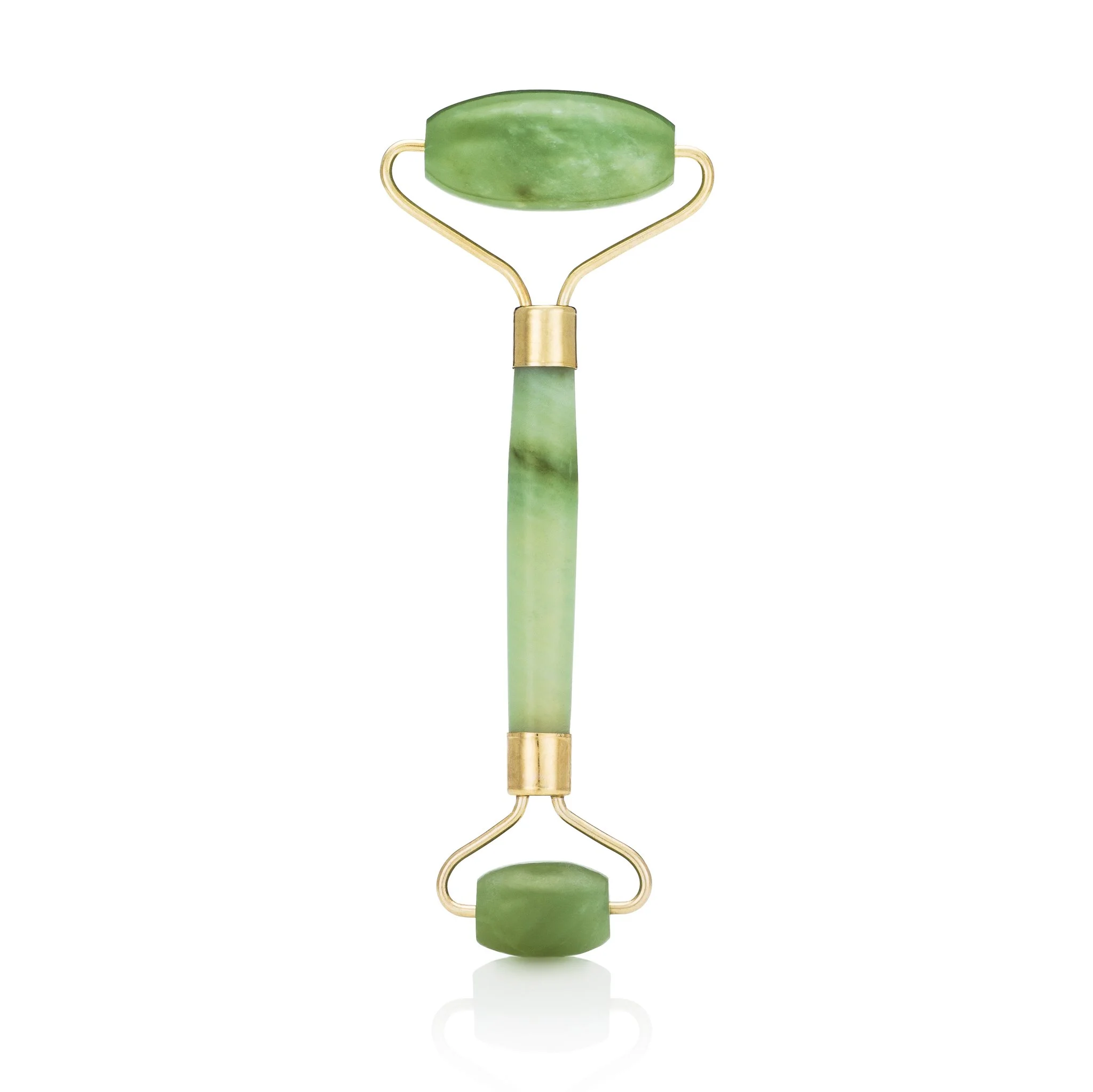 Jade Facial Roller. Photo Source: Solaris Labs NYC
