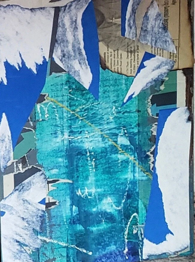 Untitled, Perfect Punishmen