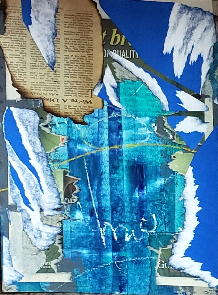 Untitled, Perfect Punishmen