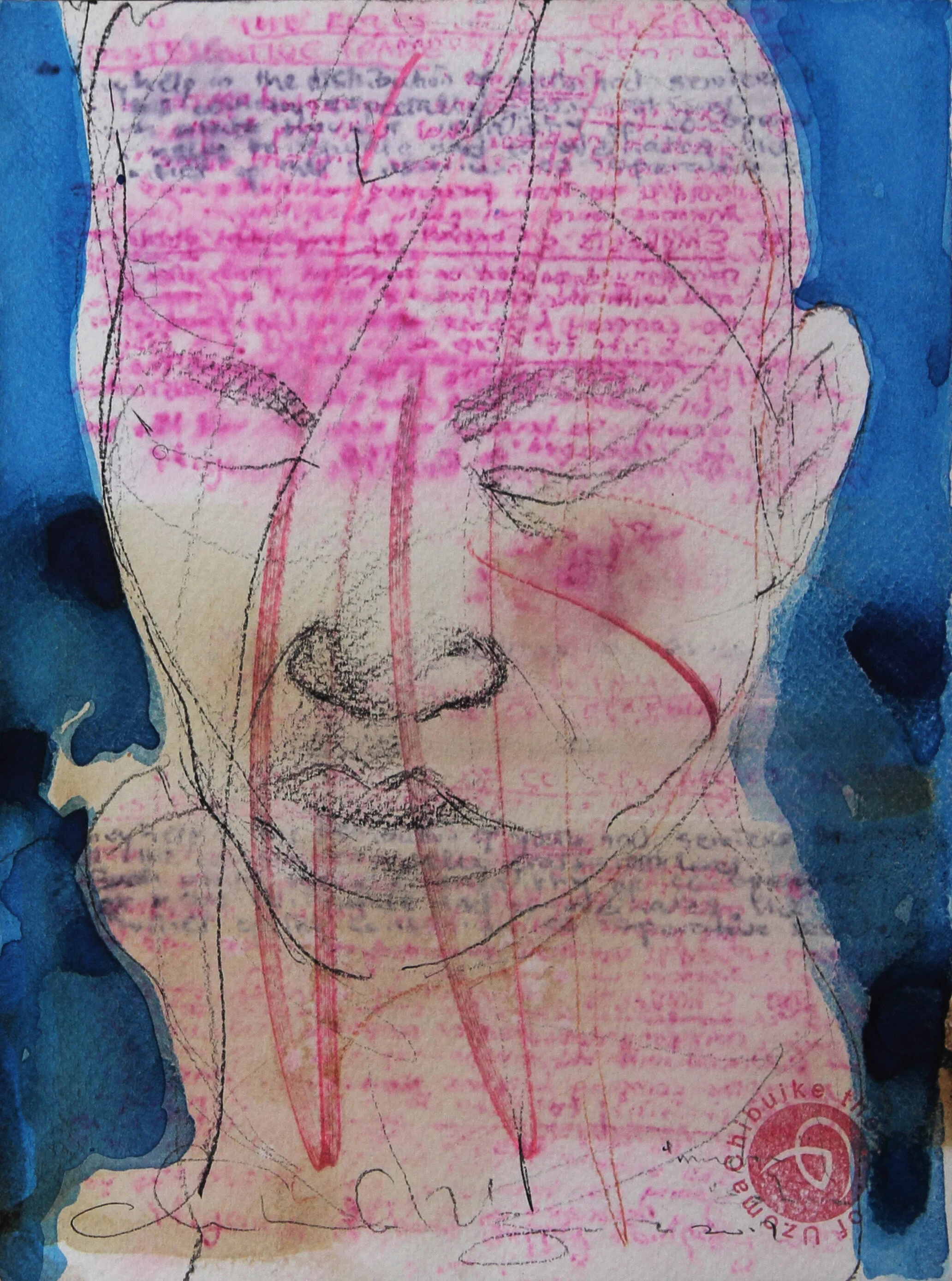 Untitled, Did You Sin Last Week