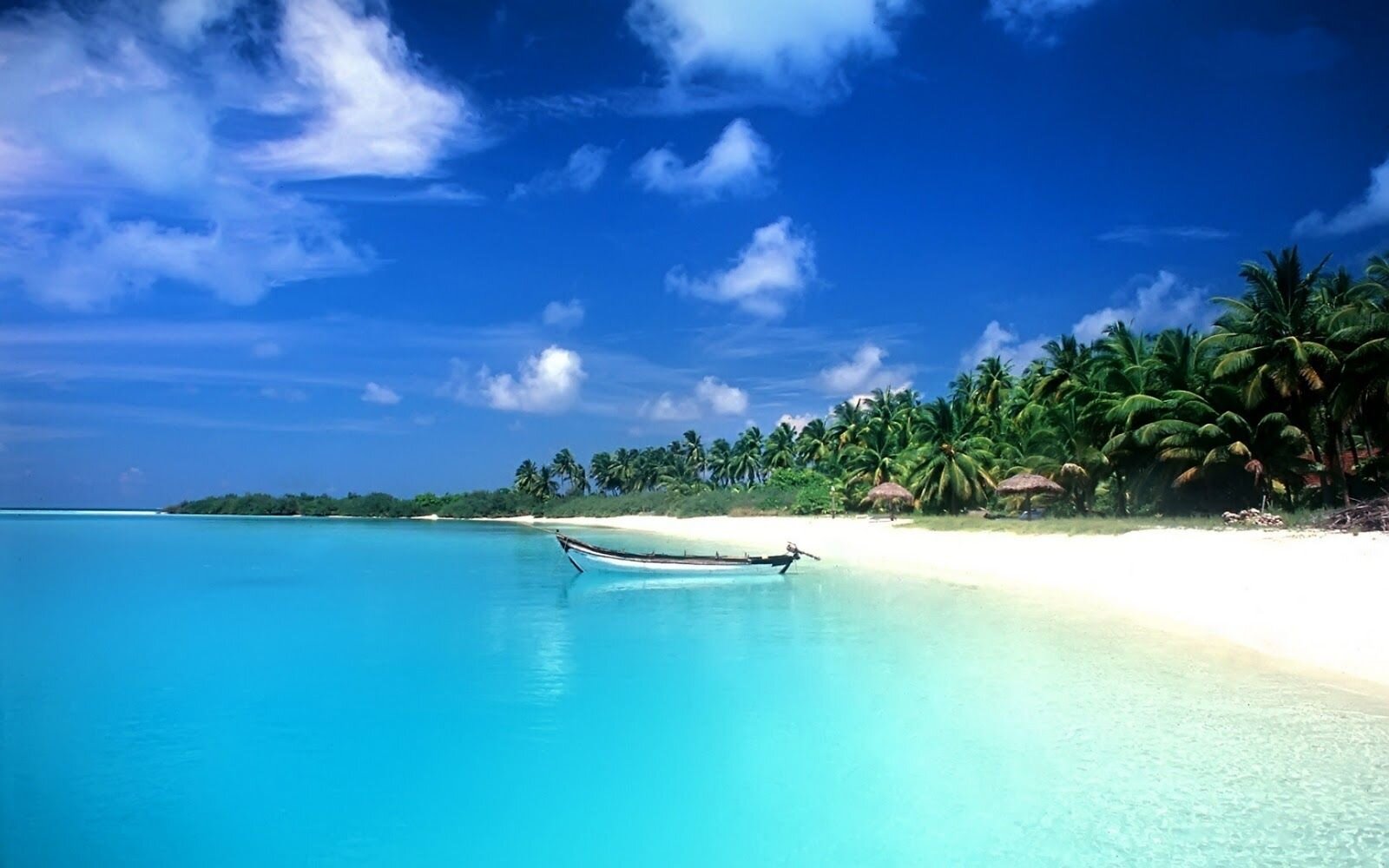 Goa, India. Photo Source: Pixo Hub