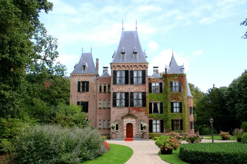 Wedding 2.0- Inspiring New Destinations