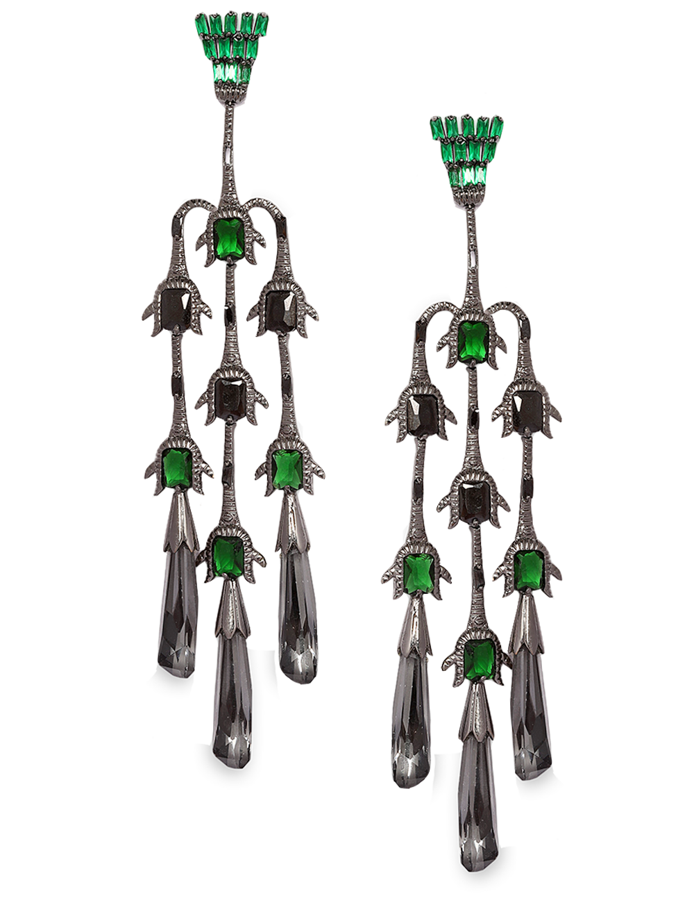 emerald-cascade-long.png