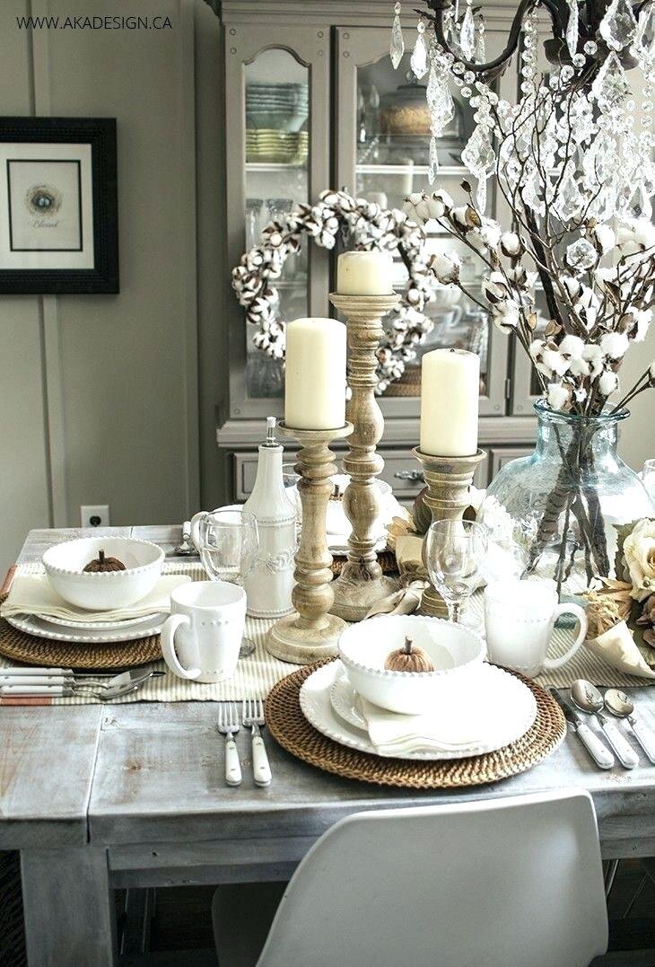   Photo Source: Slatting  