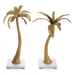 174911_palm_candleholders_silo_-_web.png