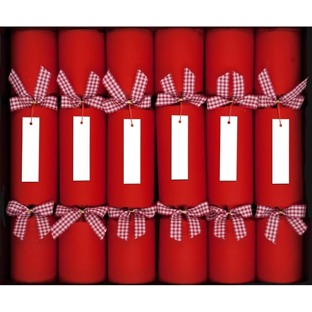 celebration-crackers-red-gingham-tag-heritage-crackers-p5208-6338_image.jpg