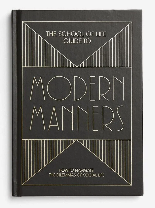 WhatsApp Image 2020-04-20 at 10.19.58.jpeg