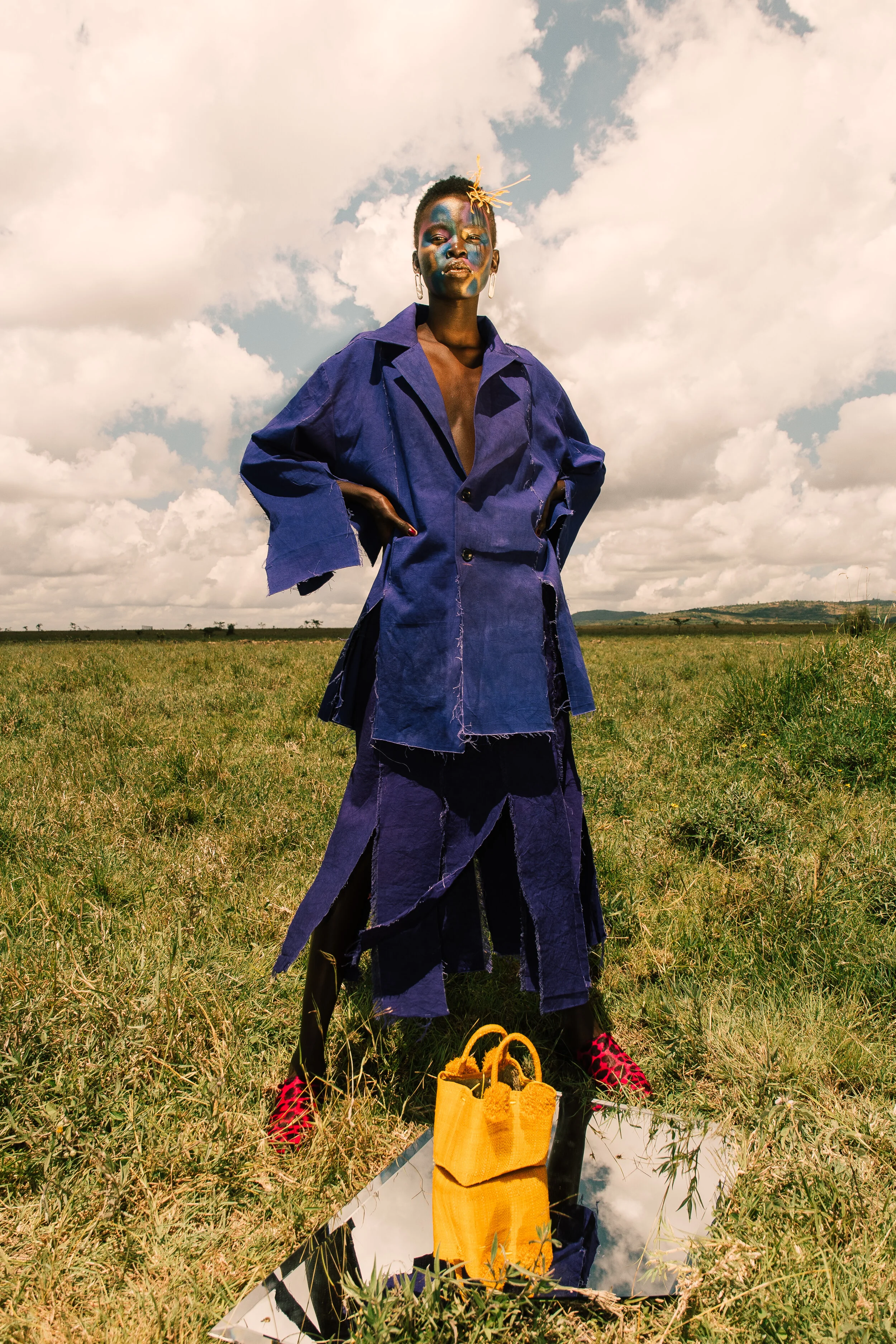 IAMISIGO-AW23.jpg