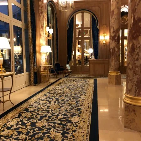 ritz 2.jpg