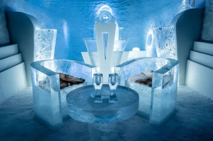 ice 3.jpg
