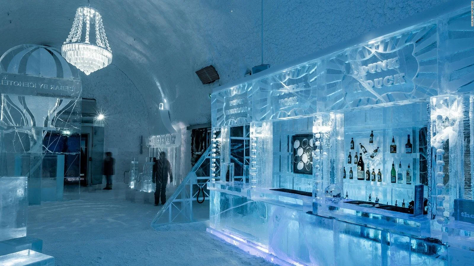 ice 2.jpg