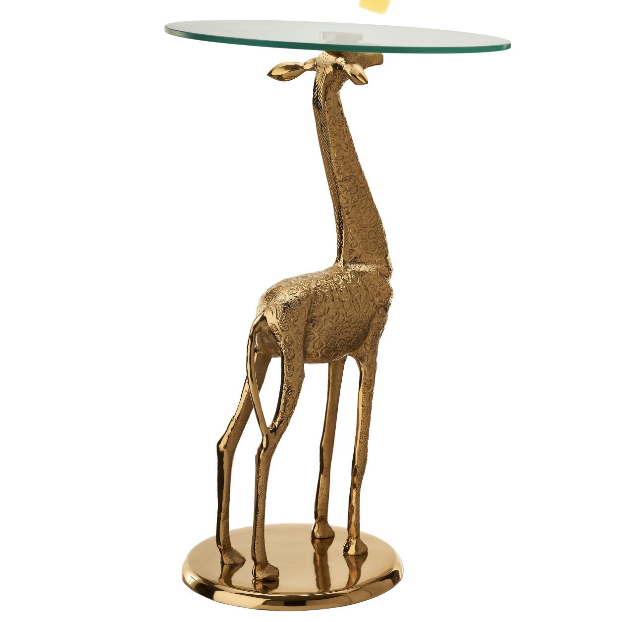 Pols Potten Table