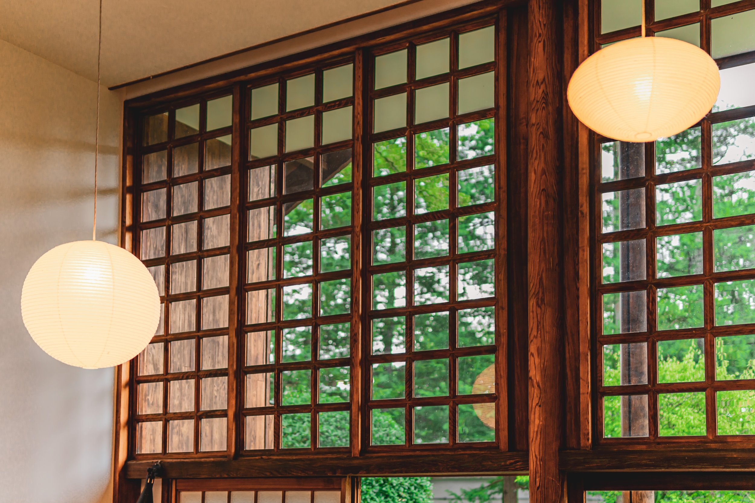 s-tsuchiya-OByUgrVaLX0-unsplash.jpg