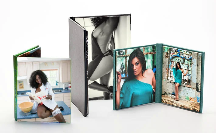 image-folio-overview-image.jpg
