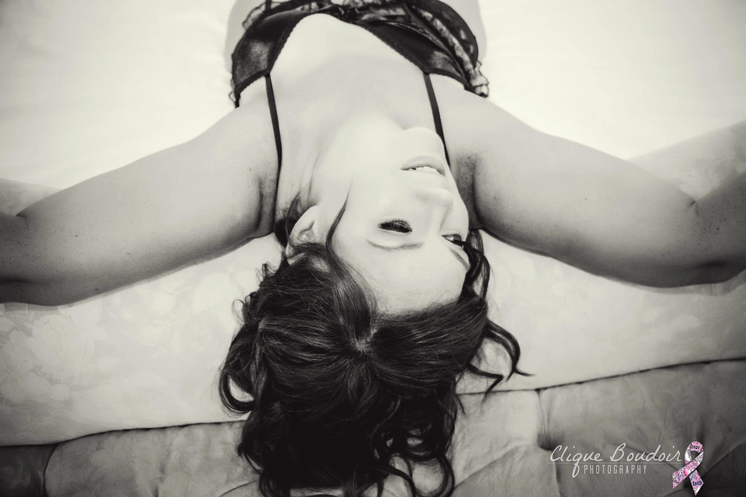 "what makes you vulnerable makes you beautiful" - Unknown