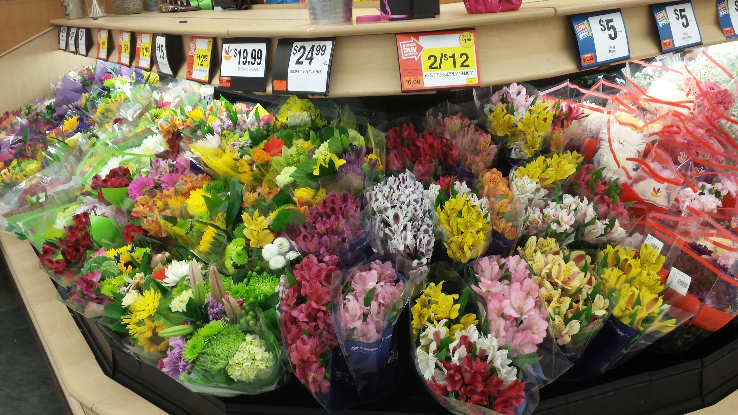 grocery-store-flowers.jpg