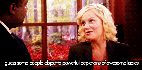 8d550275660caec4515f06af4627e996.gif