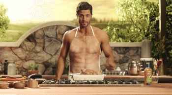 cooking-food-guy-hot-Favim.com-1376416.gif
