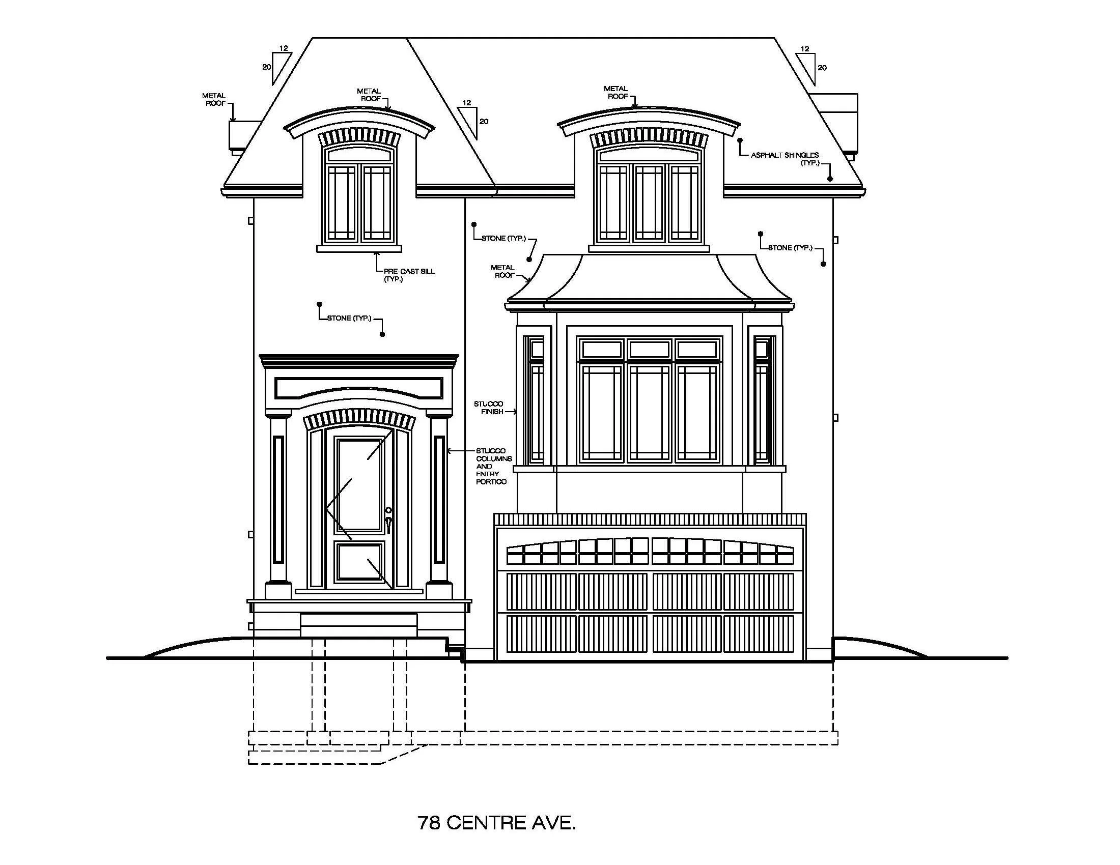 78_Centre_Ave_Front Elevation.jpg