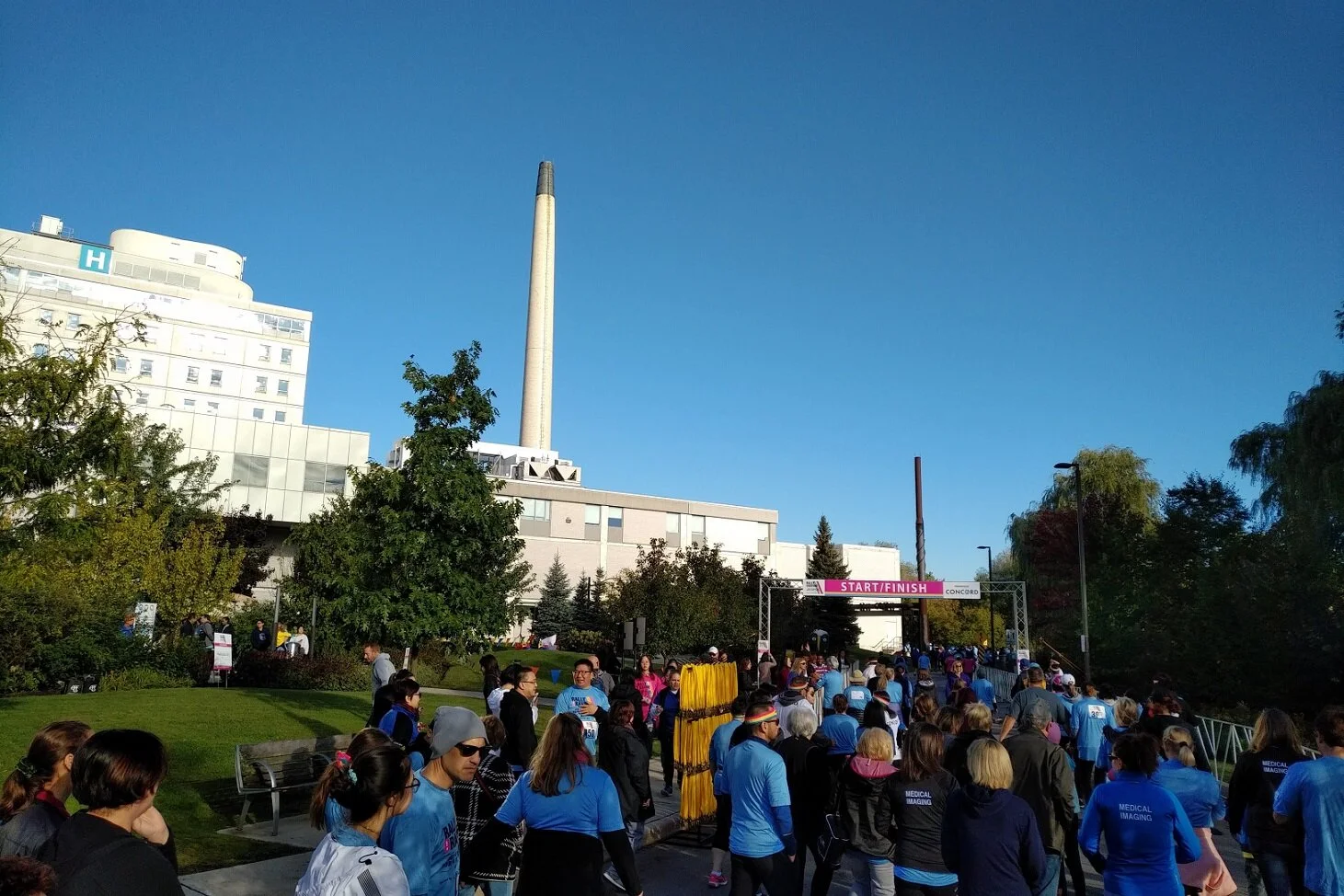 Rally_2018_start_finish_resized2.jpg