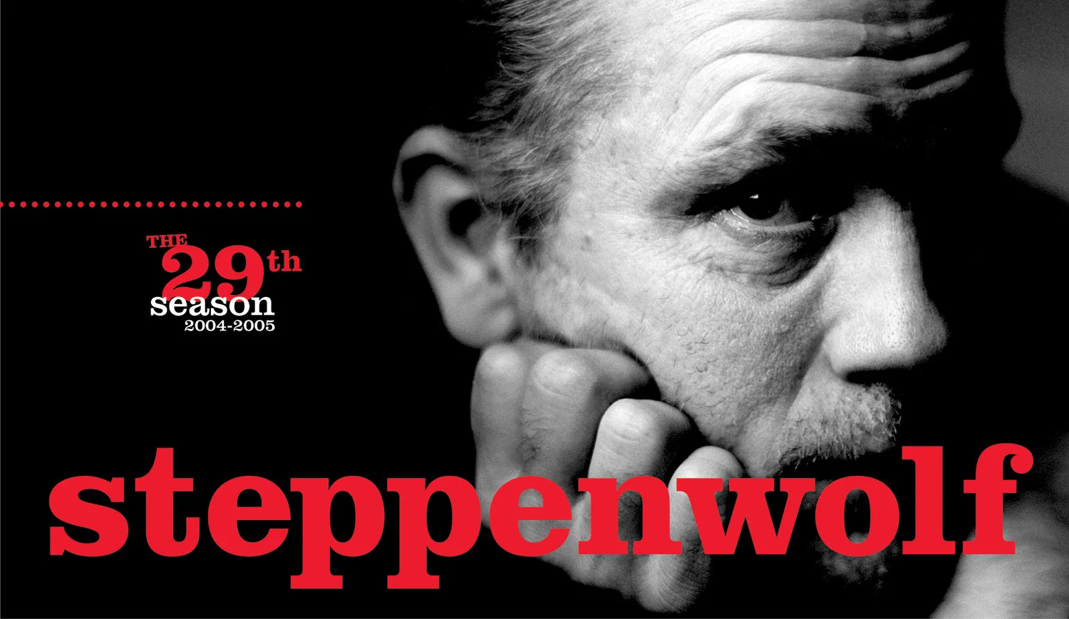 Steppenwolf_Malkovich_Brochure.jpg