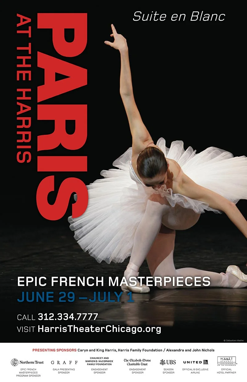 Harris_Paris_2.jpg