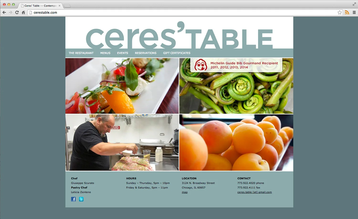 Ceres_Table_website.jpg