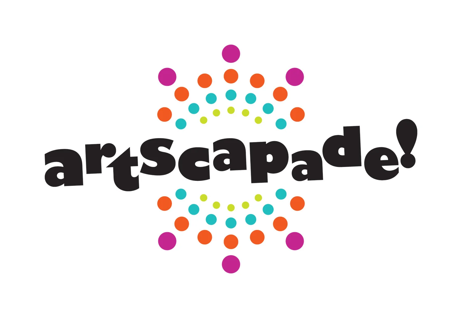 artscapade_logo_CMYK.jpg