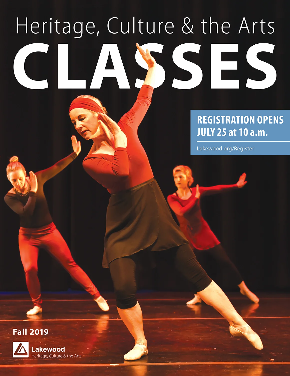 Lakewood_Classes_FALL_2019_PRINT_2-1.jpg