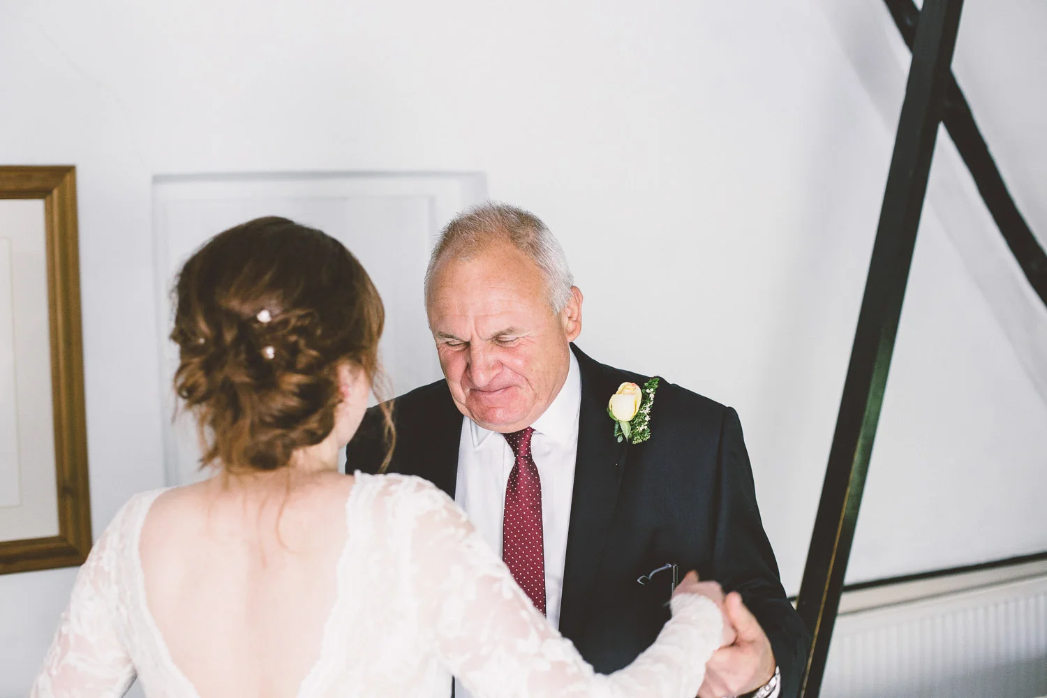 Lucy and Harry116.jpg