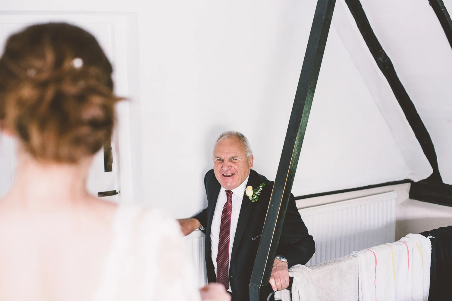 Lucy and Harry111.jpg