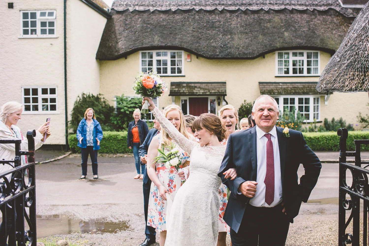 Lucy and Harry143.jpg