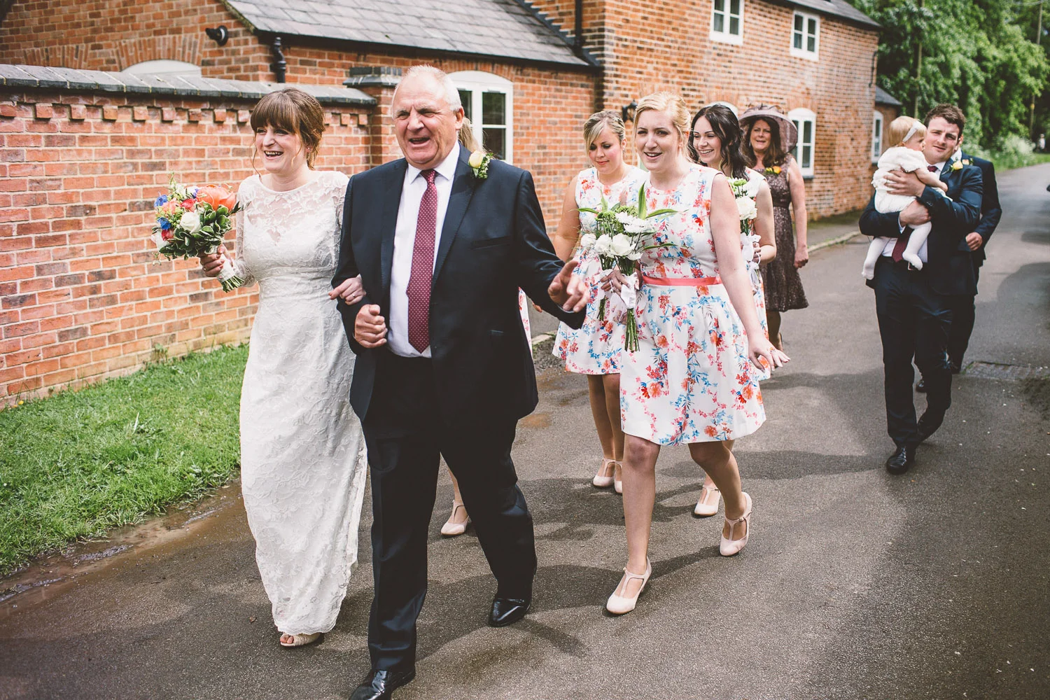 Lucy and Harry140.jpg