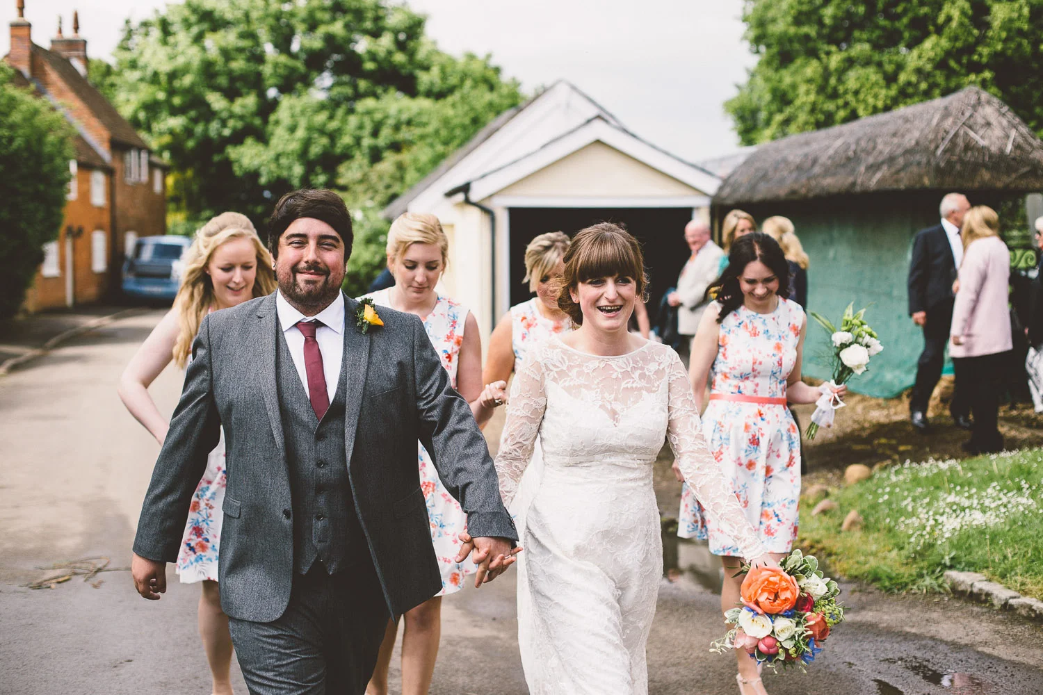 Lucy and Harry235.jpg