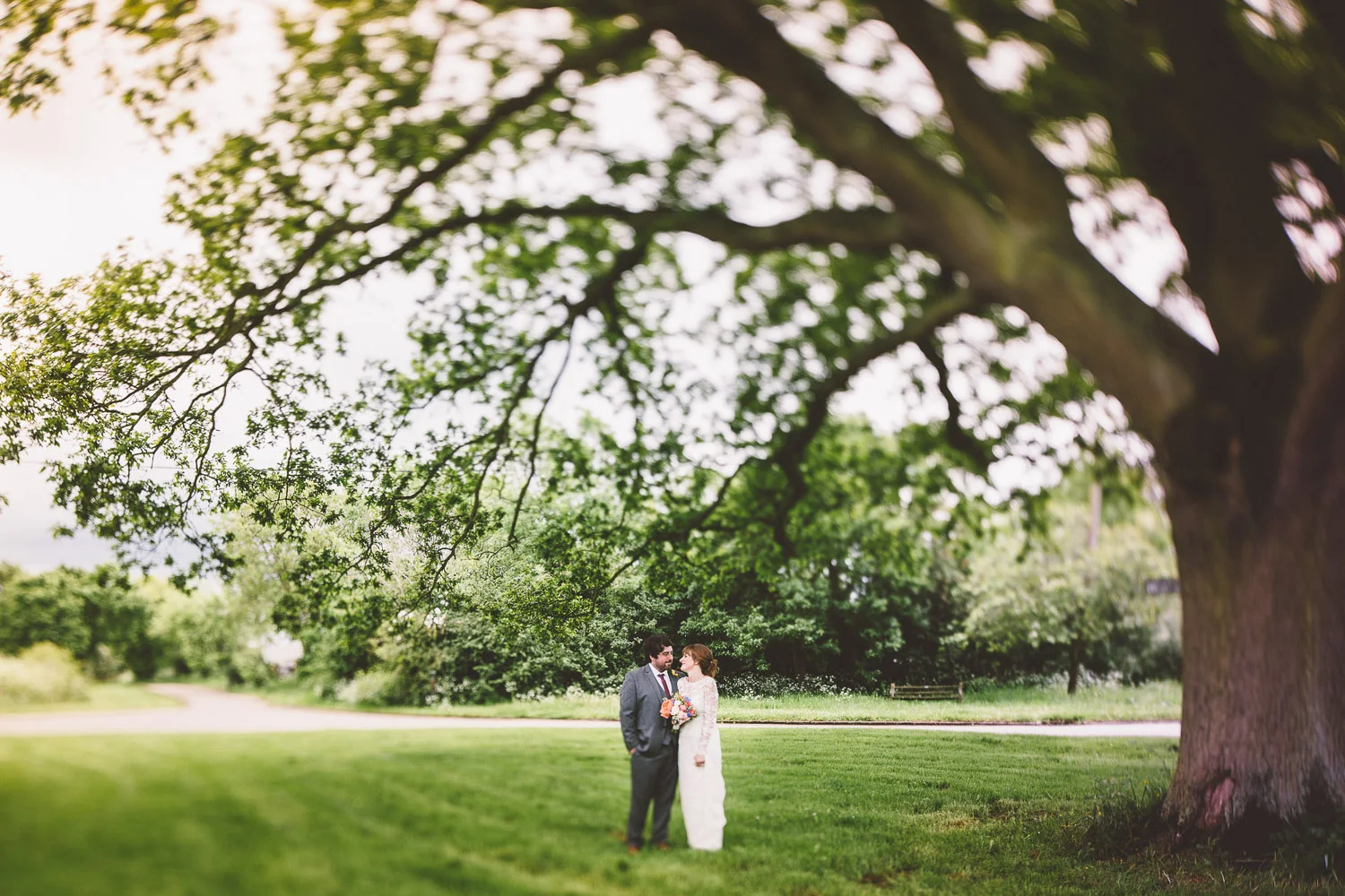Lucy and Harry240.jpg