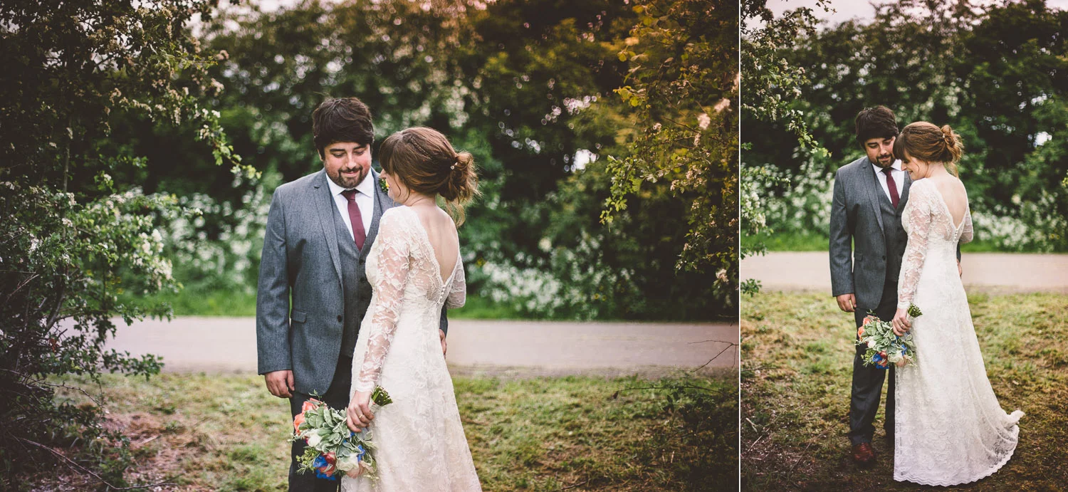 Lucy and Harry254a.jpg
