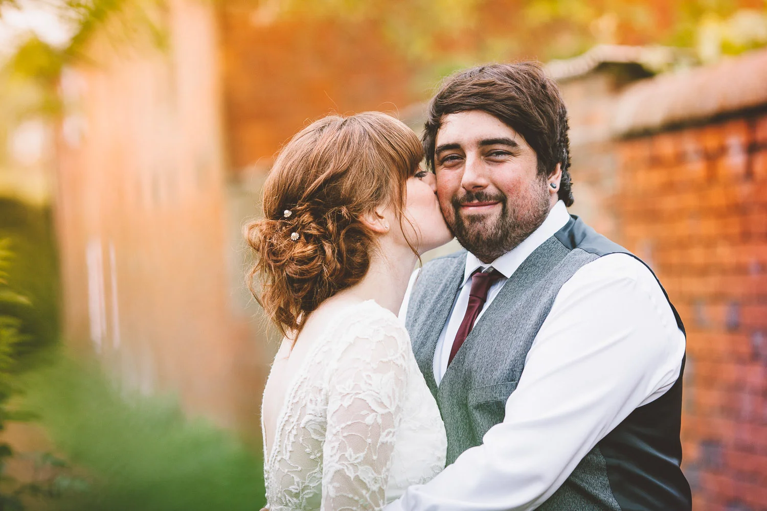 Lucy and Harry368.jpg