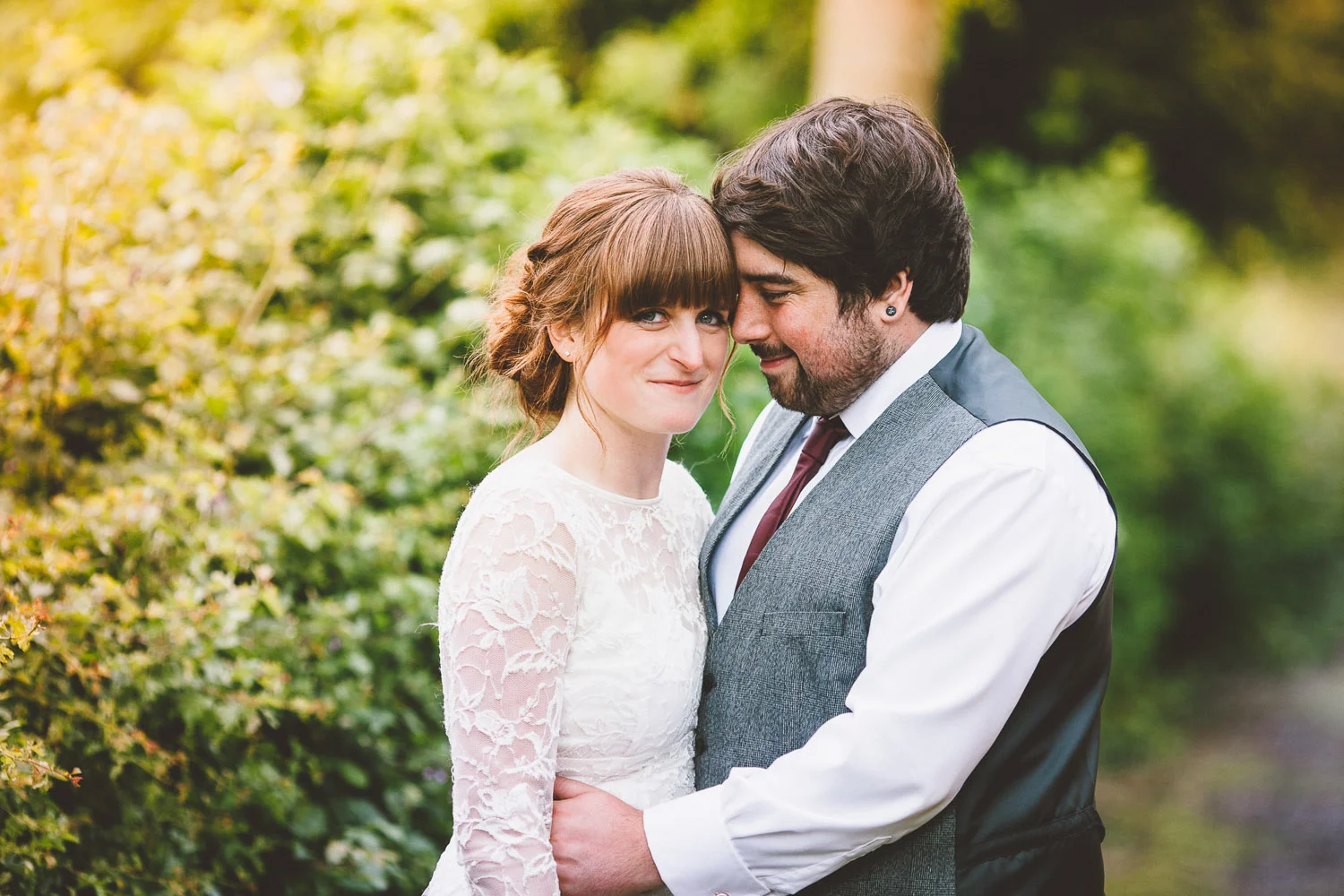 Lucy and Harry366.jpg