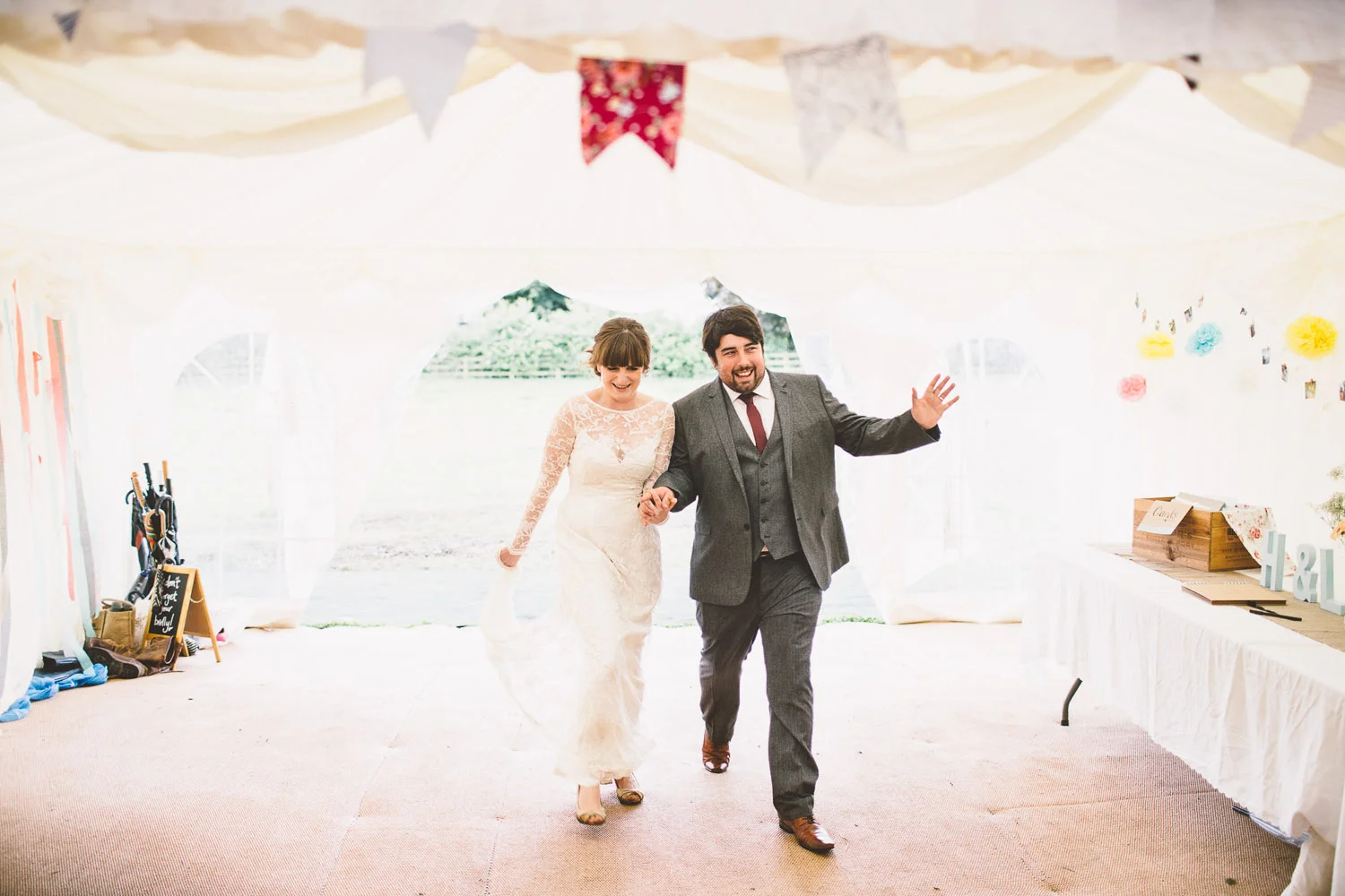 Lucy and Harry377.jpg