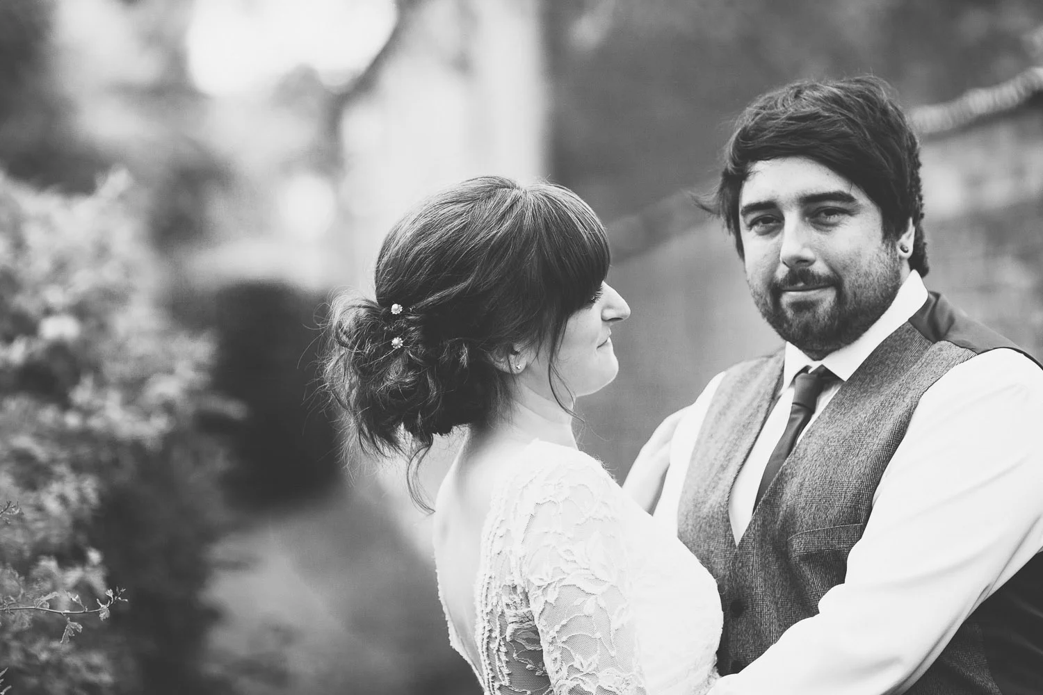 Lucy and Harry369.jpg