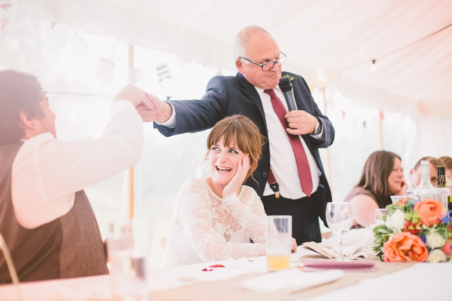 Lucy and Harry459.jpg