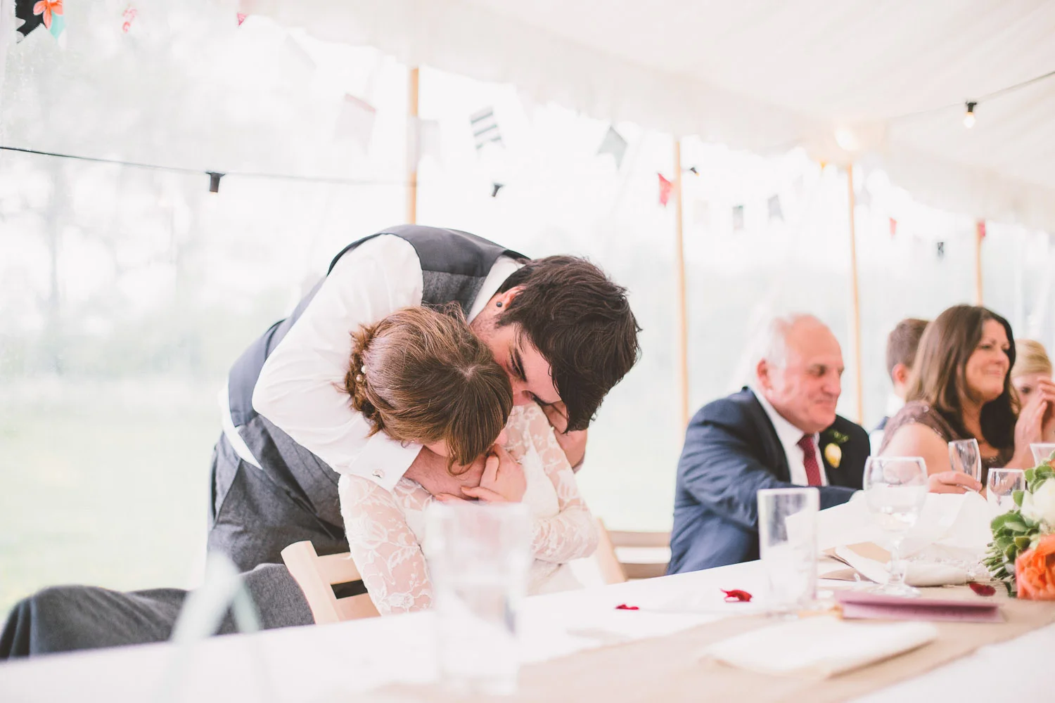 Lucy and Harry476.jpg