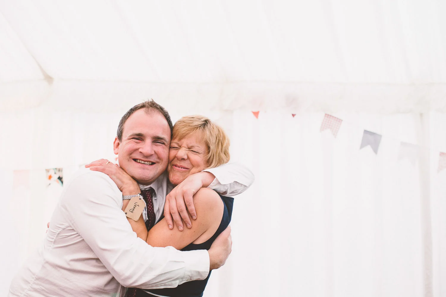 Lucy and Harry536.jpg