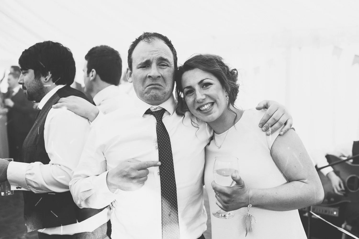 Lucy and Harry565.jpg