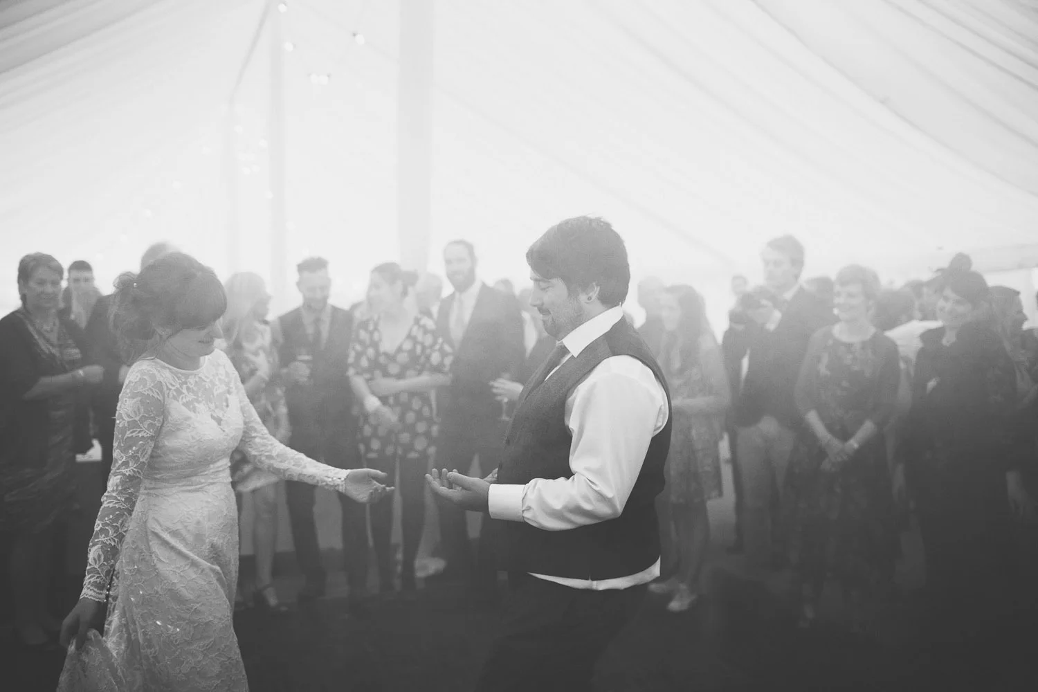 Lucy and Harry580.jpg