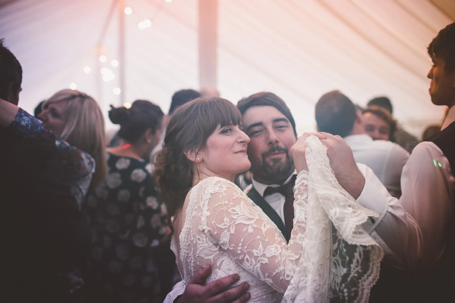 Lucy and Harry590.jpg