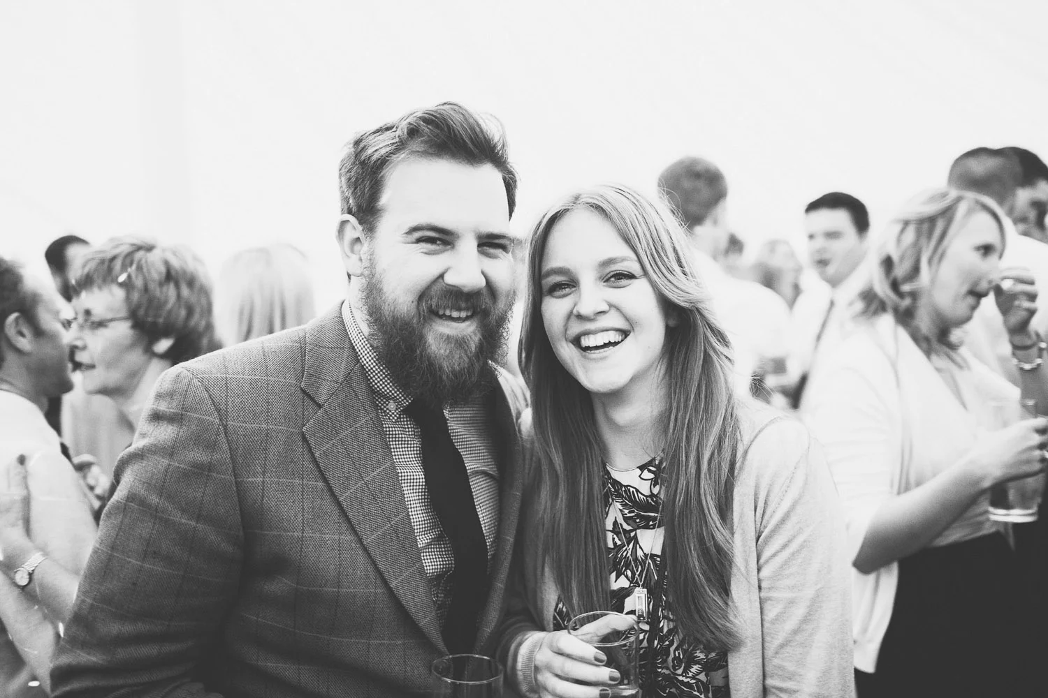 Lucy and Harry599.jpg